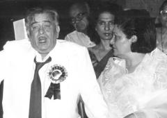 The Last Days Of Raj Kapoor