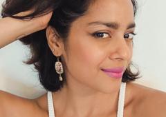 Shahana Goswami Is In The Oscar Semis!