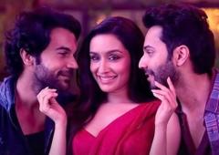 Stree 2 Gets Ready To Beat Jawan