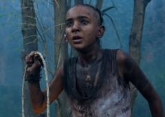 Box Office: Tumbbad Finally Gets Its Due