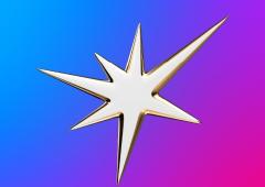 'Jiostar's Content Library Is Larger Than Netflix'