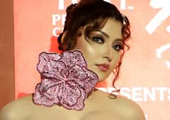 Why Were Aditi, Mrunal, Urvashi Honoured?