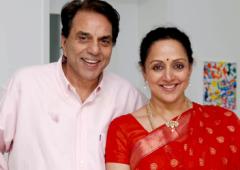 'Our Life Together Can Never Be Erased'