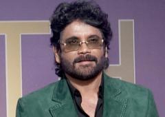 'I Didn't Want To Do Bigg Boss, But...'