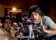 Trailer Review: Superboys Of Malegaon