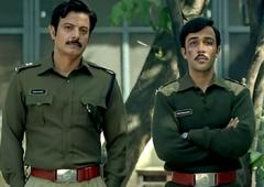 Hansal Mehta Reviews Black Warrant: 'Captivating'