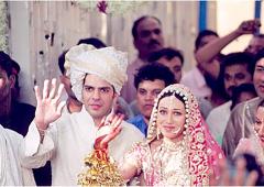 The Battle Over Sunjay Kapur's Rs 30,000 Cr Estate