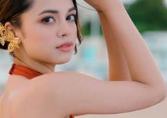 Nitanshi, Ananya, SRK Show You 10 Ways To Go Viral