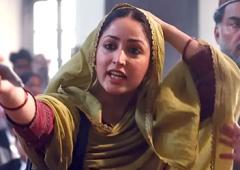 Haq Enjoys Fair Weekend At The Box Office