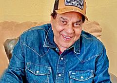 'Are We As A Nation So Insensitive?'