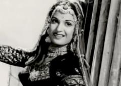 'I Was Passionate About Acting But...'