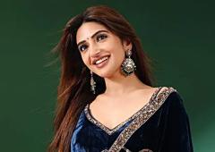 10 Wedding Season Fashion Trends