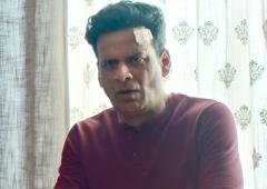 Family Man 3: 'Thank God, We Didn't Delay Too Much'