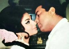 'Dharmendra Was Never 'The Star' On The Sets'