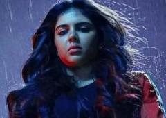 'Audiences Are No Longer Loyal To Language'