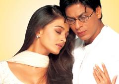 Want To Write A Script For Yash Raj Films?