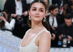 Stars Are Loving THIS Trend