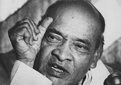 Narasimha Rao carried his nuclear secrets to his grave