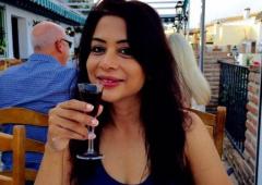 Netflix gets court nod to air Indrani Mukerjea docu