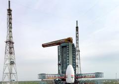 What Chandrayaan-2 will do for India
