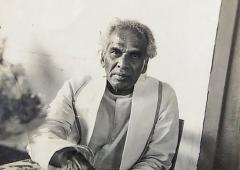 Was US India's Ally Or Foe In 1962 War?