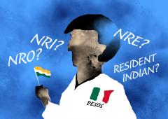 MUST KNOW About NRO, NRE Accounts