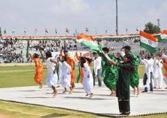 85 sarpanchs to attend Modi's I-Day speech