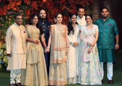 'Problem Is Not Family-Owned Businesses'