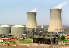 'Nuclear Has To Get Into Achche Din'