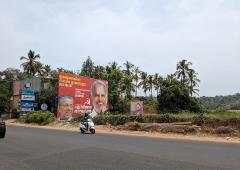 Is Kerala Ready For Elections?