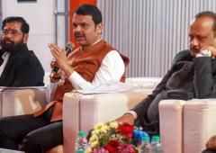 'Such Laws Are Designed To Terrorise People'