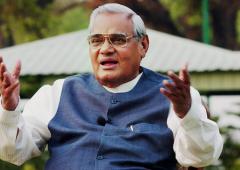 Atalji@100: Vajpayee's Unmatched Legacy