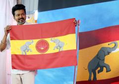 Will Vijay's CM Googly Win TN Poll Match?