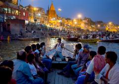 Remember Smart Cities? What Happened?