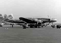 The Kashmir Princess Crash, 70 Years On