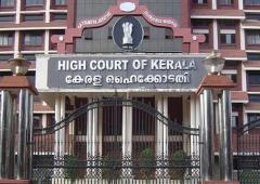 Kerala HC quashes POCSO case against 6 TV scribes