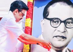 'Second Coming' For TN's Autonomy Panel, But...