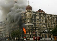 Questions Tahawwur Rana Must Answer