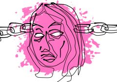 Digital Arrest Scams: What You Must Know