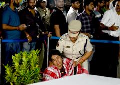 Why The ISI Targeted Hindus In Pahalgam