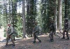 An Indian Muslim's Open Letter To Terrorists 