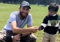 'Insaniyat Zindabad: If I Die Saving Them, So Be It'