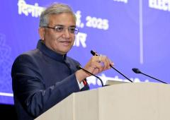 What You Must Know About The CEC