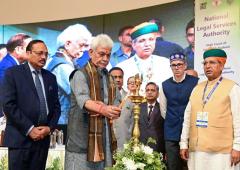 Abrogation Article 370: Delhi Plays Cat-and-Mouse Game