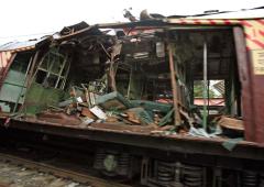 Mumbai, Malegaon Verdicts: Collective National Failure