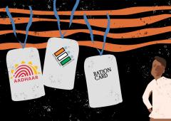 When Voter ID Matters And When It Doesn't