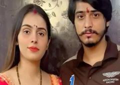 Nikki Bhati Case And The Dowry Trap