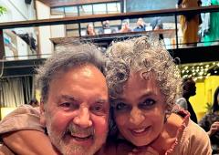 'People We Call 'Antinationals' Are Ones Who Care'