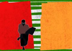 Kerala: The Puzzled Book Of Questions