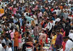 Must Read! How Census 2027 Will Be Done